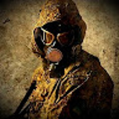 Руслан Гамарник