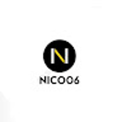 Nico 06 C.M.