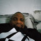 Rock Goodloe