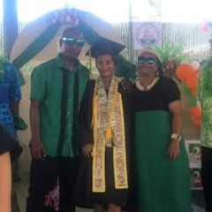 Amenta Jelke