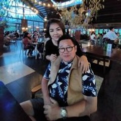 AndreasS38