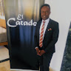 Robinson Luis Feliz