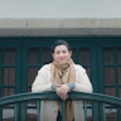 Elisabela Larrea