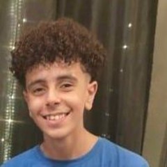 Belal Mohammed