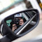 User 192122355