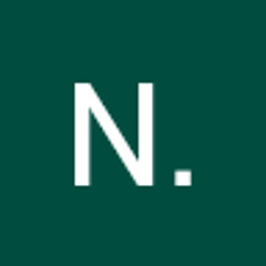 N. J.