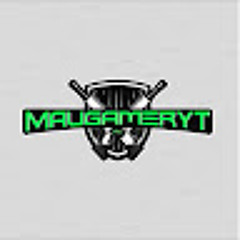 mau gamingYT