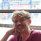 Teije de Boer