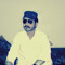 Malik Jameel AliZai