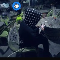 Trung Namm