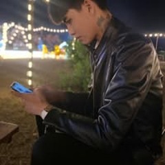 M. Kiệt