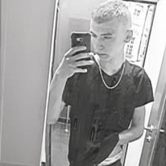 Aleks Springer