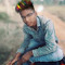 DJ TARUN ABHANPUR