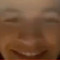 Lucas Post