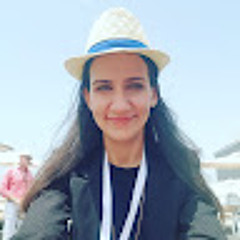 Reda Bou Najm