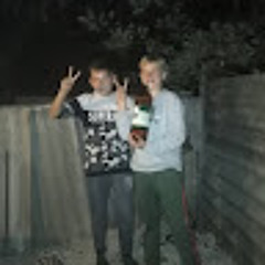 Николай Фазанов