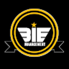 Bie Management