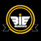 Bie Management