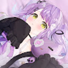 黒神霊華