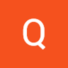 Nnx Quang