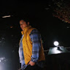 Taha Kazemi