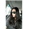 Inge Nirmala
