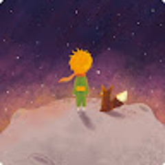 カイカイ