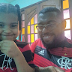 Gabrielgomesalmeida73