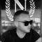 Yannick Toulza