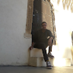 Fouad220belmahi
