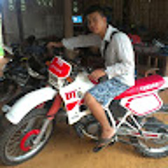 Naing Linn Kyaw