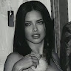 shimmA albazil