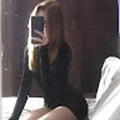 Alyona (Alyona.Sheps)