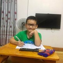 Việt Dũng