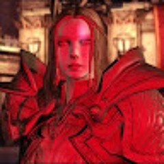 Сварщик Борща