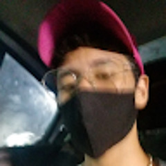 Teixeiraoliveira04