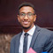Ahmed Almansi