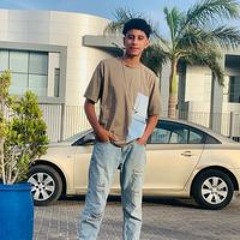 سيف ابوعاشور