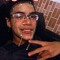Erick Botelho da Silva