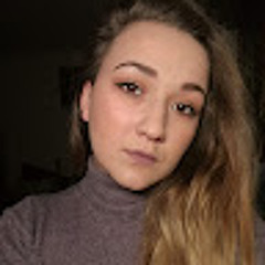 Miriana Corradi