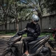 Trần Mạnh Tấn