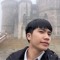 Hải Bệu