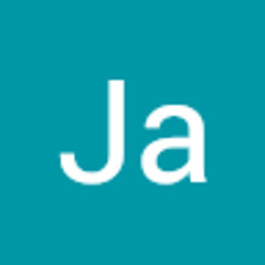 Ja So