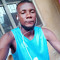 Djholyboy190
