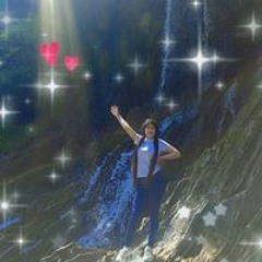 Aday Evely Chauca Chura