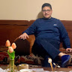 محمد زهران
