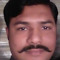 WAQAS AHMAD