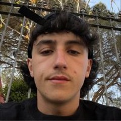 Tomi Gonzalez