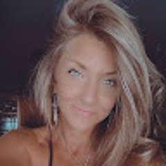 adrienne ramsey