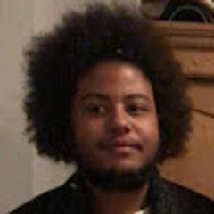 Cookie_GP